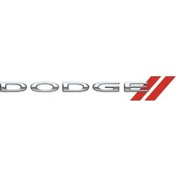 DODGE