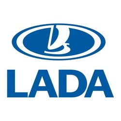 LADA