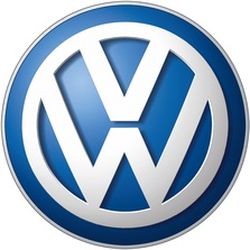 VW