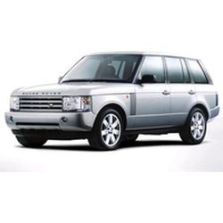 RANGE ROVER 2002-2005