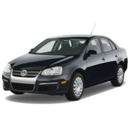 JETTA 2005-2010