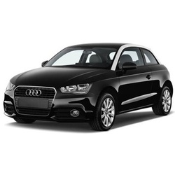 AUDI A1 (8X) 2010-2018