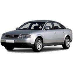 AUDI A6 (C5) 1998-2005