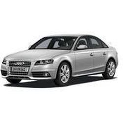 AUDI A4 (B6/B7) 2002-2007