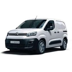 BERLINGO 2019-2023