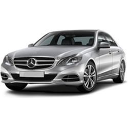 E CLASS (W212) 06/2011-10/2014