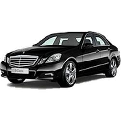 E CLASS (W212) 04/2009 – 05/2011