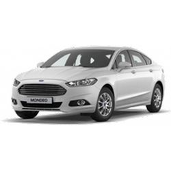 MONDEO 2014-2017