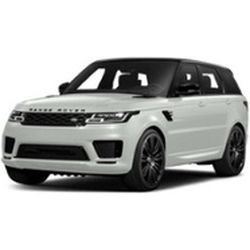 RANGE ROVER SPORT (L494) 2013-2017