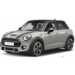 MINI COOPER (F55/F56) 2014-2019