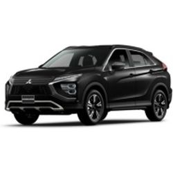 ECLIPSE CROSS 2018-2023