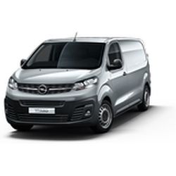 VIVARO 2019-2021