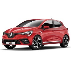 CLIO 2020-