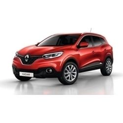 KADJAR 2015-2022