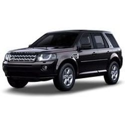 FREELANDER 2 2006-2014