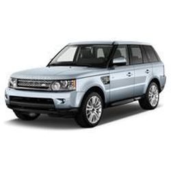 RANGE ROVER SPORT 2005-2010