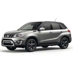 VITARA 2015-2022