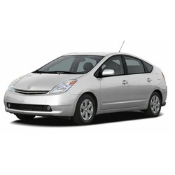 PRIUS 2004-2009