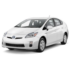 PRIUS 2010-2015