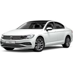 PASSAT (B8) 2014-2020