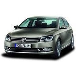 PASSAT (B6/B7) 2005-2014